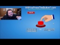 Boogie Plays - Will You Press The Button?
