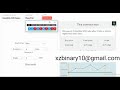 📈VIP📉Simple Last Digit Algorithm Binary/Deriv Trading Strategy