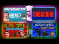 Black Ops 2 Funny Killcams: Magic conshell, epic shotgun kill, dirty killcam, and more