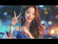 Tik Tok- Chinese DJ REMIX 2024/放不下你怎么放过自己/我的好兄/一起走过的日子- 抖音热门洗脑歌曲(DJ版) 抖音神曲 2024 Chinese DJ Mix  最火歌曲