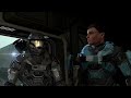 A Halo Reach edit i've been sitting on for over a year but never bothered to publish