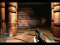 Doom 3: BFG Edition Part 26 (No Commentary/Veteran) - Caverns: Area 2