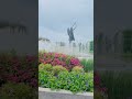 Beautiful Toronto parks | park in Toronto Ontario Canada | summer flowers in park | Sarbocha Shikhar