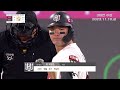 LG Twins | 2023년 한국시리즈 | LG vs KT  1차전 ~ 5차전 | 39분 하이라이트