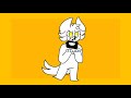 Find a way meme [flipaclip animation] (flash warning)