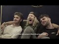 The Chainsmokers with Kygo - Family (Official Video)