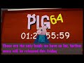 All Updated *NEW* Leaks in Piggy | Roblox