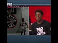 NBA Players Kids - Best Moments