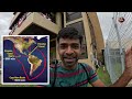 🚢பனாமா கால்வாய் பார்த்தாலே பரவசம் 🇵🇦 | PANAMA CANAL EP 6