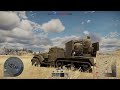 War Thunder_20240709121502