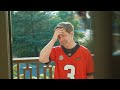 SEC Shorts - Teams think their seasons are definitely dead