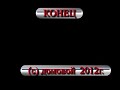 СПб.Петроградская сторона 1999-2001гг.(трамвайная)