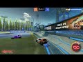 Casually playing RL