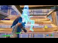 IDGAF 🥱 | Preview for Wye 🚒 | Need a FREE Fortnite Montage/Highlights Editor? + Free Project File ✨