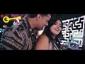 Teri Aankhon Mein - Official Music Video | Dipak Sinha & Ayra Bansal | Rohit Dubey | Bhrigu Parashar