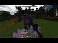 Jetstream Sam Addon / Mod Test | Minecraft