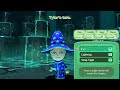 Miitopia Episode 6: New Breed of Dork