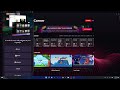 Opera GX 2024 Review: the Gaming Browser that Evolved