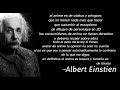 El Anime -Albert Einstein...