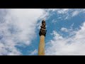 City Guesser Video: Louny, Czech Republic