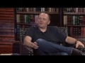 Bill Burr - Just for Laughs 42 - Interview