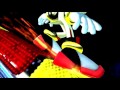 Sonic AMV: Blow Me Away