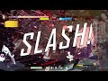 GGST ▰ Phaxy (Testament) vs Zoner | Kshuewhatdamoo (A.B.A). High Level Gameplay