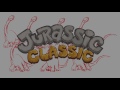 Diplodocus Animatic | Dinosaur Cartoons from Dinostory by Howdytoons