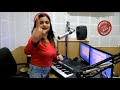 Darshan Raval || Velapanti With Rj Shivangi ||