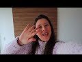 EMPTY APARTMENT TOUR | What $750 Will Get You in Lima, Peru