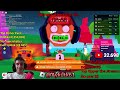 🔴 PLS DONATE LIVE | GIVING ROBUX TO VIEWERS! (Roblox Giveaway) 💰