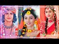 Radha Krishna New WhatsApp status | Radha Krishna 4k new status | #radhe @Radha_rani18