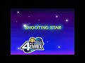 [DDR 4thmix] SHOOTING STAR - BANG