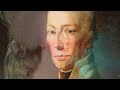 Beethoven - The Greatest Composer Documentary