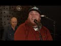 Luke Combs - In Case I Ain't Around (Official Music Video)