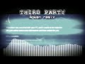 FNF Sonic.exe RERUN: Third Party V2 (Aoken Remix) [INSTRUMENTAL]