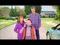 THE MIDDLE - (Funny scenes)