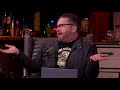 Rooster Teeth Podcast #471-475 Highlights