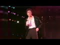 Michael Jackson Billie Jean Live Munich June 27th 1992 Dangerous World Tour *Version 2*