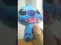 Hola, Stich te habla ¡NUEVA SECCIÓN DEL CANAL!