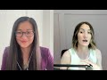 Fertility Confidence Podcast E121. Financial Planning for Your TTC Journey with Emily Luk
