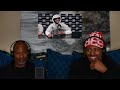 T.I. Freestyles Over Classic Dr. Dre & Nipsey Hussle Beats | DAD REACTION