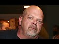 Pawn star Adam Harrison Last Video With Father Rick Harrison | Adam Harrison last words