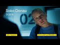 SOKO Donau/Wien Trailer - Folge 