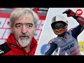 Gigi Dall'igna BRUTAL Statement to Marc Marquez's Ducati VS Francesco Bagnaia's | MotoGP News 2024