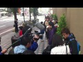 The Wait For The iPhone 4S