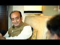 Dr. Sudhanshu Trivedi on Modi | Rahul Gandhi, Yogi, Revenge of Indian Muslims | TJD Podcast 65