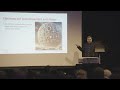 Why This Will Never Host Consciousness | AI lecture | dr. Bernardo Kastrup