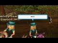 [SSO] Sword Jarls Clubtreffen