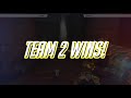 [Overwatch] .. .i'm so pissed the original recording didn't save. -__-